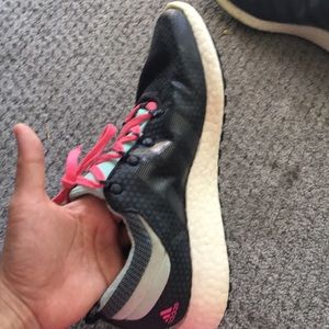 Adidas sneaker for women